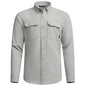MENS ROSSBY L/S SHIRT