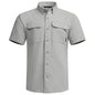 MENS ROSSBY S/S SHIRT