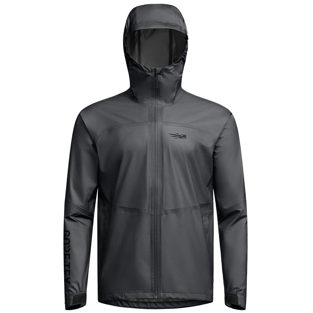 MENS DEW POINT UL JACKET