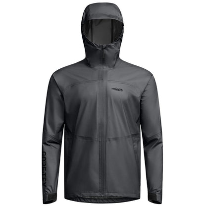 MENS DEW POINT UL JACKET