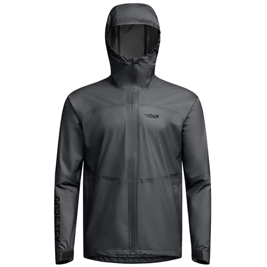 MENS DEW POINT UL JACKET