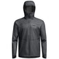 MENS DEW POINT UL JACKET