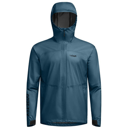 MENS DEW POINT UL JACKET
