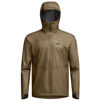 MENS DEW POINT UL JACKET
