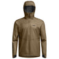 MENS DEW POINT UL JACKET