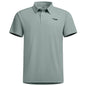 MENS TECH POLO
