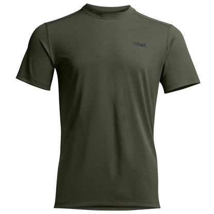MENS TECH TEE