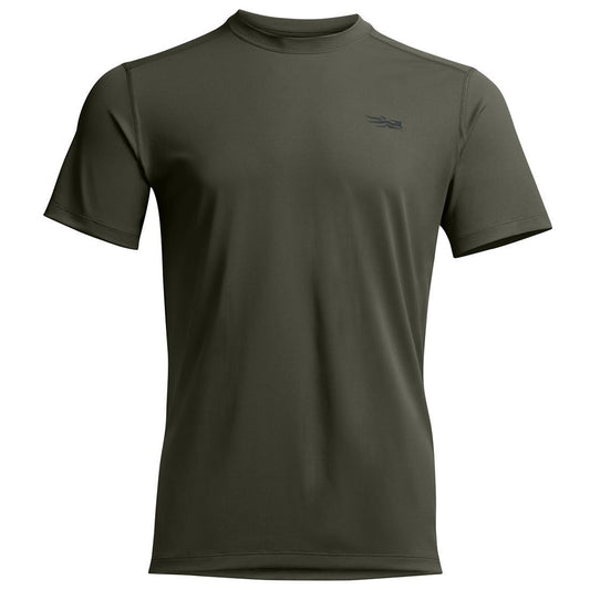 MENS TECH TEE
