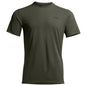 MENS TECH TEE