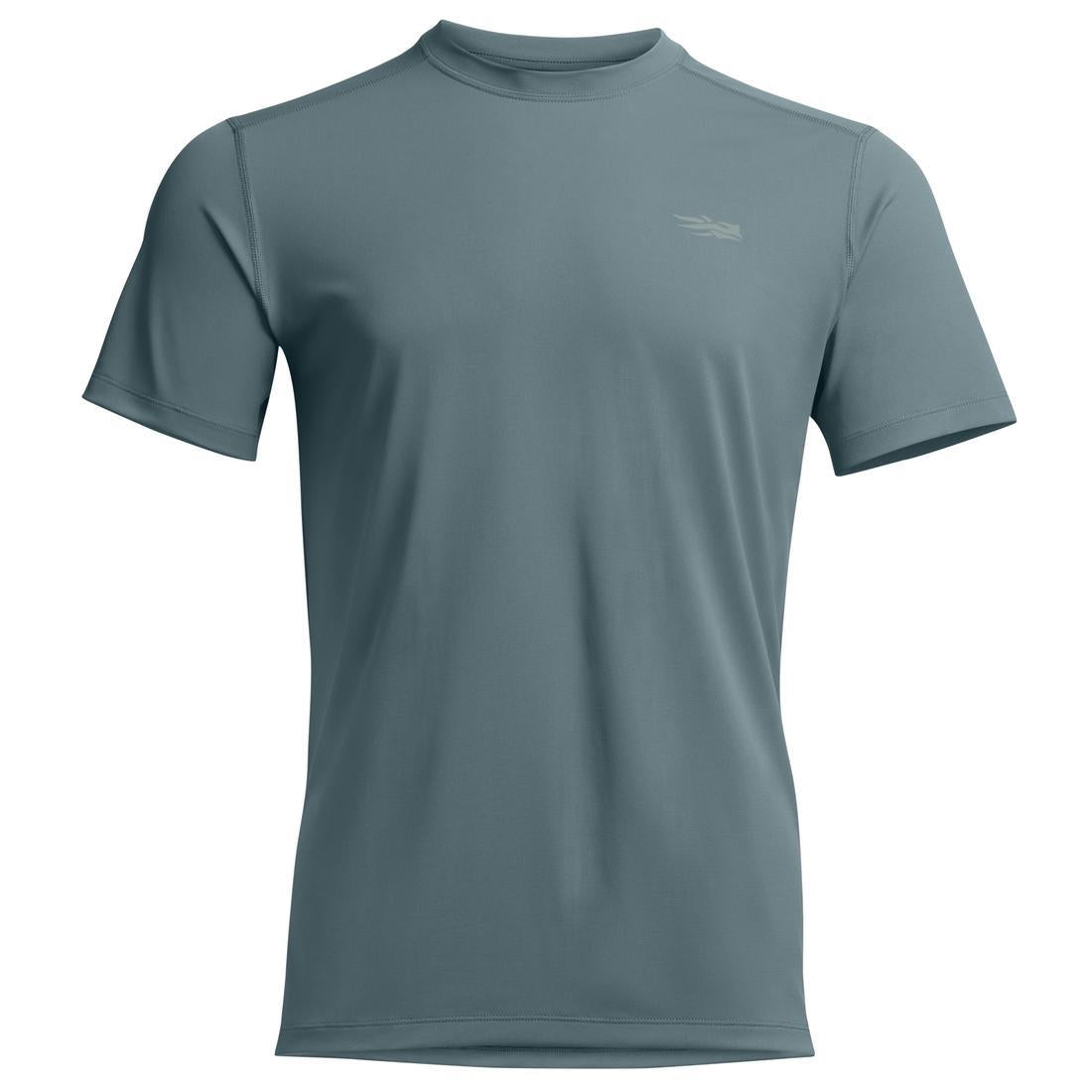 MENS TECH TEE