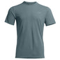 MENS TECH TEE