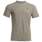MENS TECH TEE