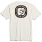 MENS SEIZE TEE