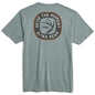 MENS SEIZE TEE