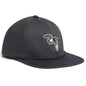 MENS SPECIES UNSTRUCTURED SNAPBACK