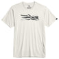 MENS WILD ICON TEE