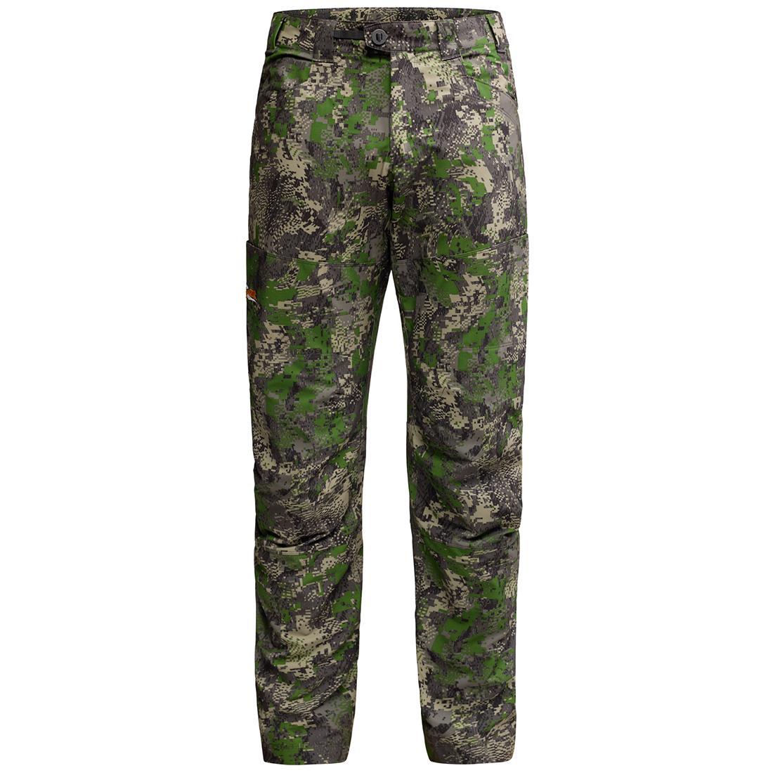 MENS GUARD PRO PANT