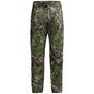 MENS GUARD PRO PANT