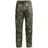 MENS GUARD PRO PANT