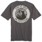 MENS ORIGINAL LCF CIRCLE S/S TEE