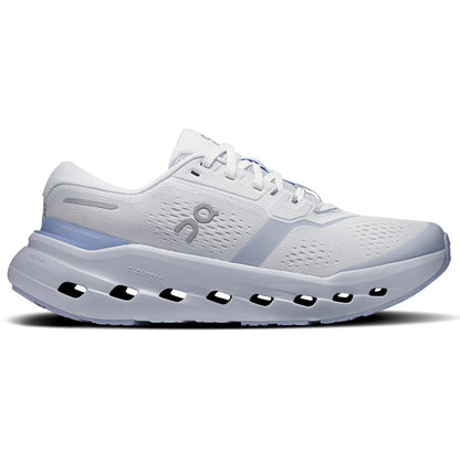 WOMENS CLOUDRUNNER 3