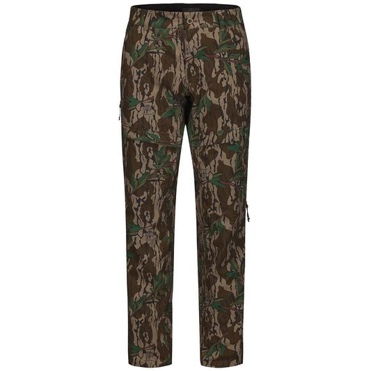 ADVANTIS LIGHTWEIGHT PANTS