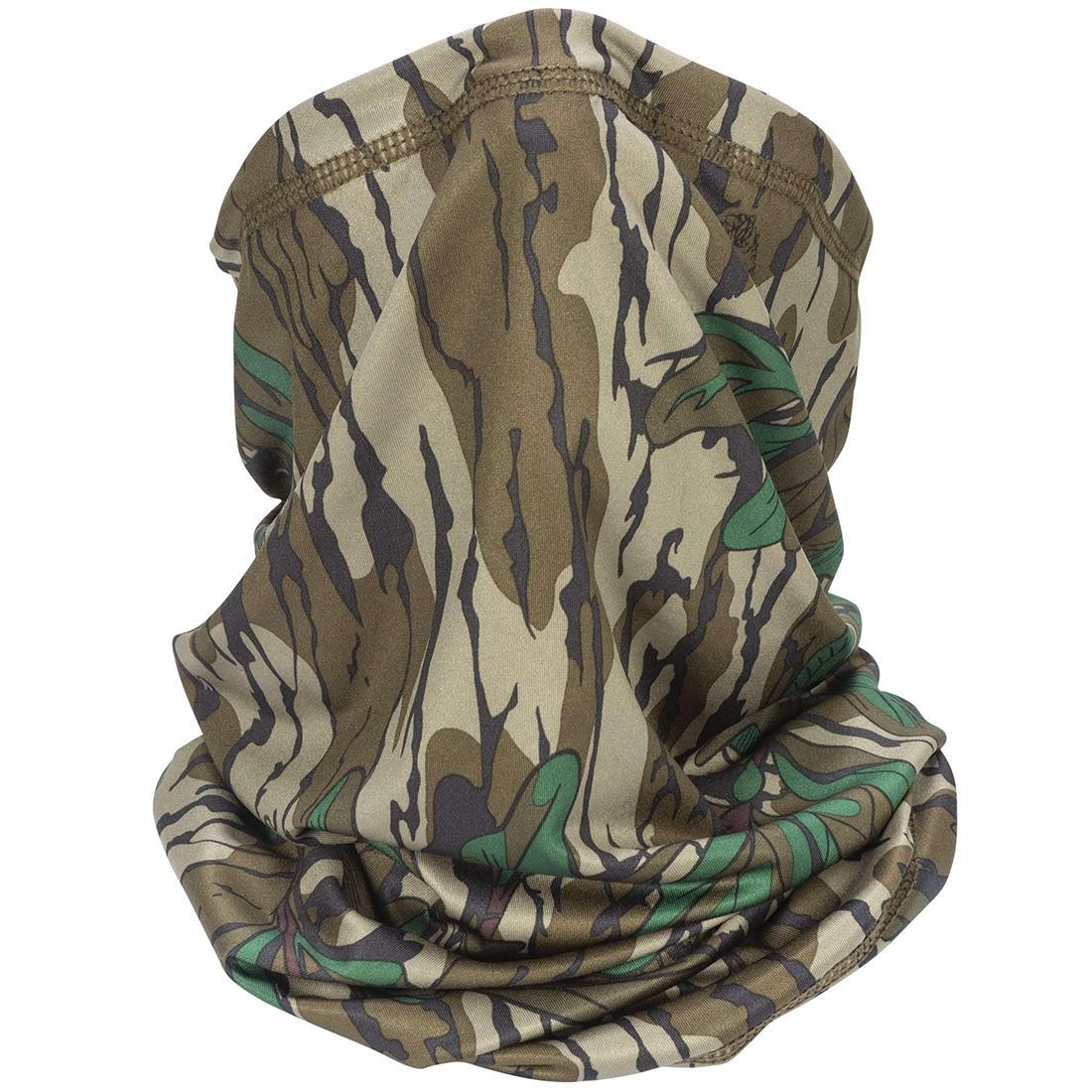 NECK GAITER