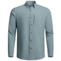 GUARD L/S SHIRT