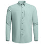 GUARD L/S SHIRT