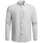 GUARD L/S SHIRT