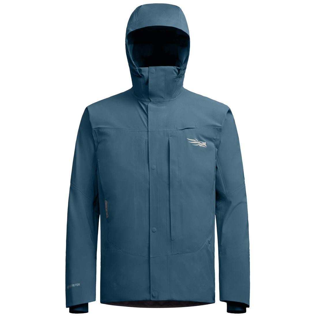 MENS CAT5 JACKET