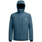 MENS CAT5 JACKET