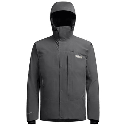 MENS CAT5 JACKET