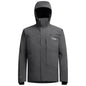 MENS CAT5 JACKET