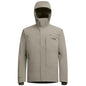 MENS CAT5 JACKET