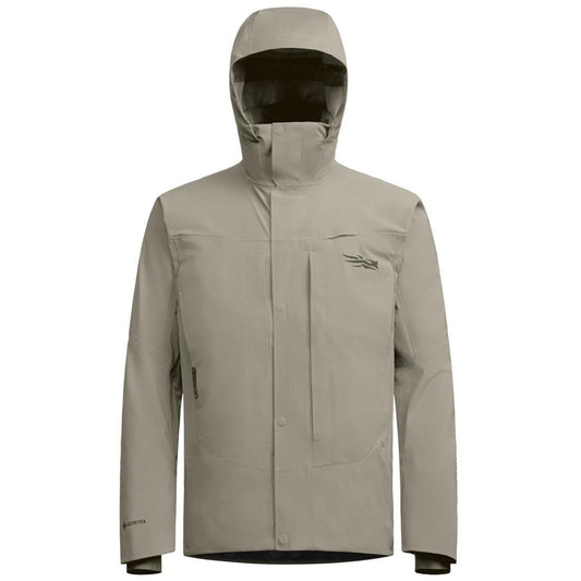 MENS CAT5 JACKET