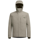 MENS CAT5 JACKET