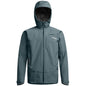 MENS STORMFRONT GTX JACKET