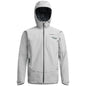 MENS STORMFRONT GTX JACKET