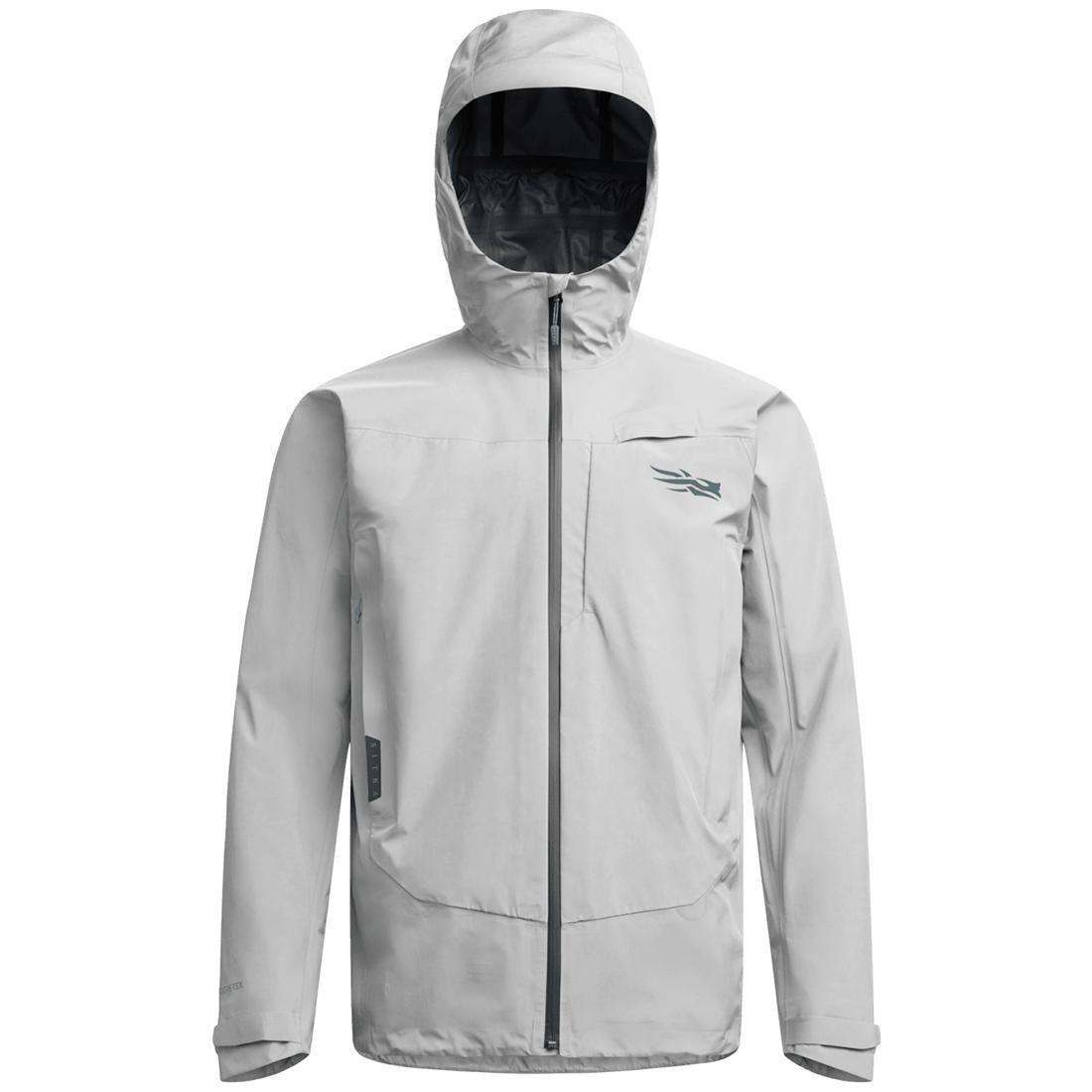 MENS STORMFRONT GTX JACKET