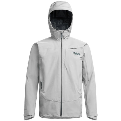 MENS STORMFRONT GTX JACKET