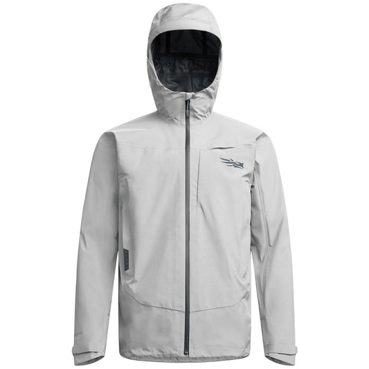 MENS STORMFRONT GTX JACKET