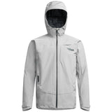 MENS STORMFRONT GTX JACKET