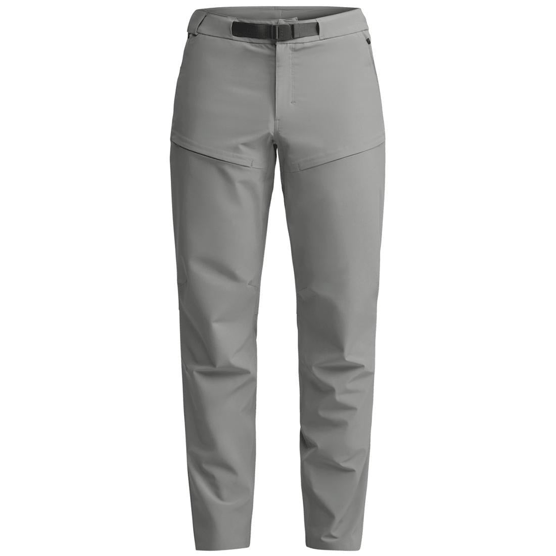 MENS RIPTIDE PANT