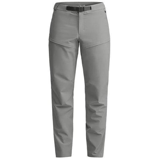 MENS RIPTIDE PANT
