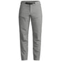 MENS RIPTIDE PANT