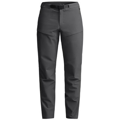 MENS RIPTIDE PANT