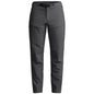 MENS RIPTIDE PANT