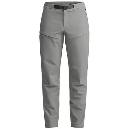 MENS RIPTIDE PANT