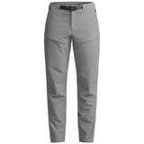 MENS RIPTIDE PANT